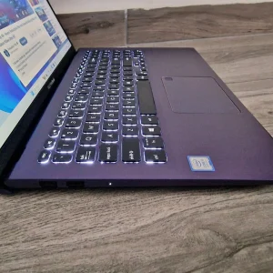 Revizie Laptop Standard