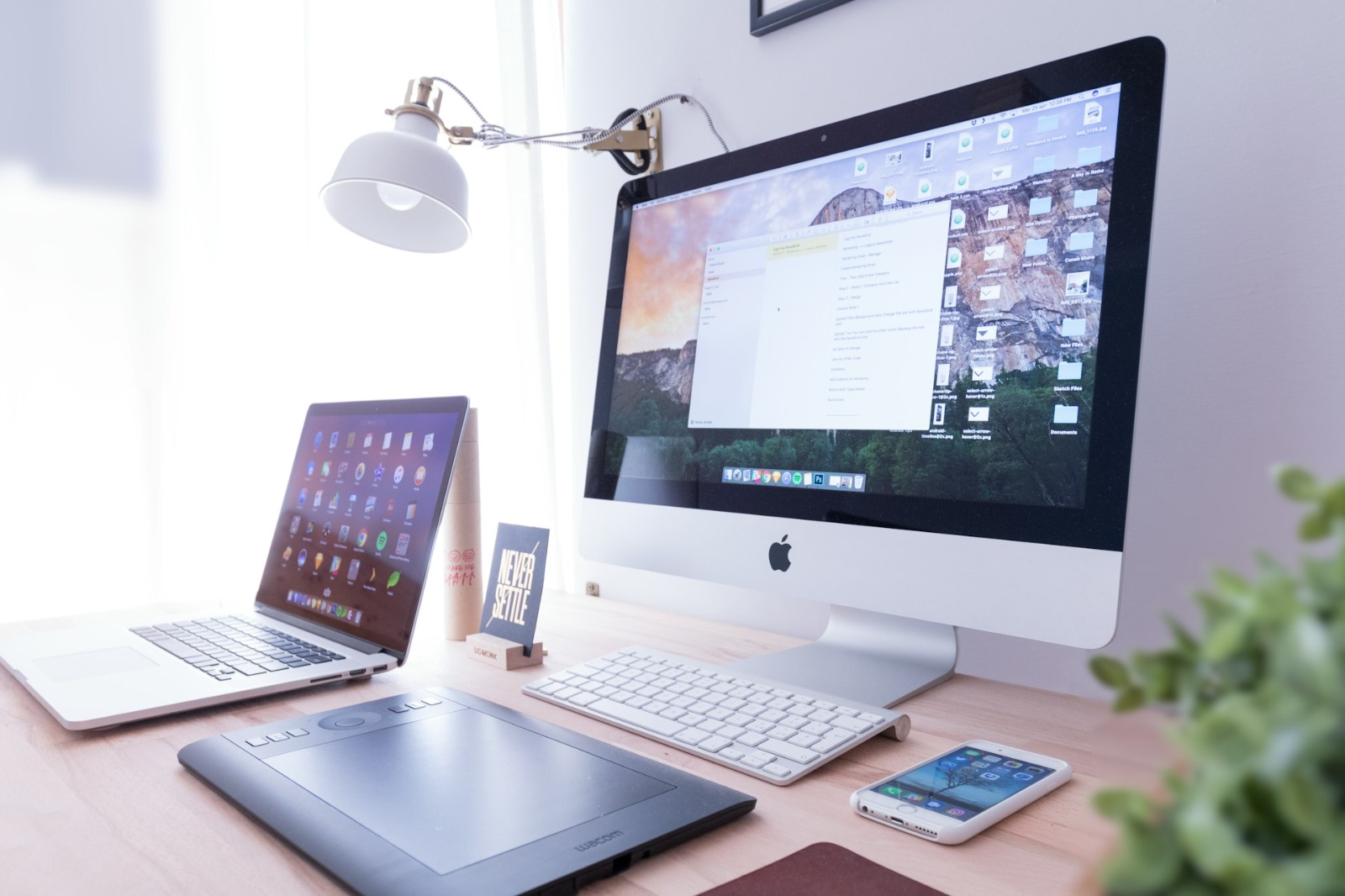 Revizie Macbook si imac Bucuresti sector6 mentenanta