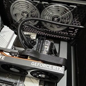 Revizie PC Standard Bucuresti Sector6 mentenanta preventiva calculatoare desktop computer