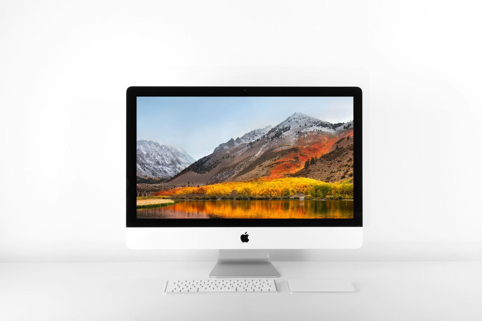 Revizie imac Bucuresti sector6 mentenanta