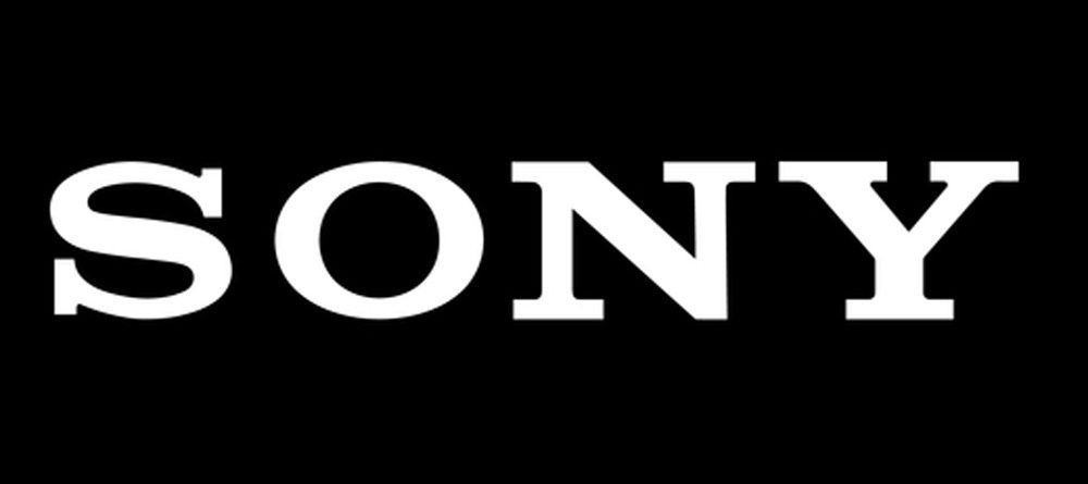 depanare console gaming sony playstation