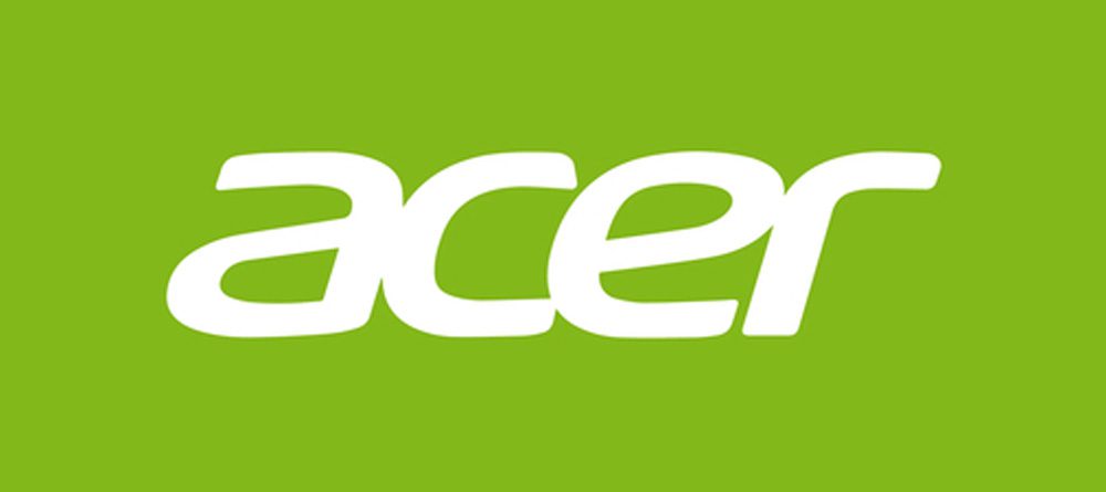 depanare laptopuri acer