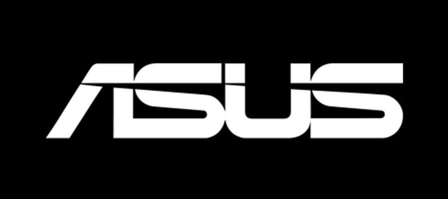 depanare laptopuri asus