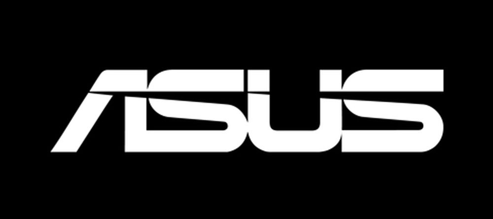 depanare laptopuri asus