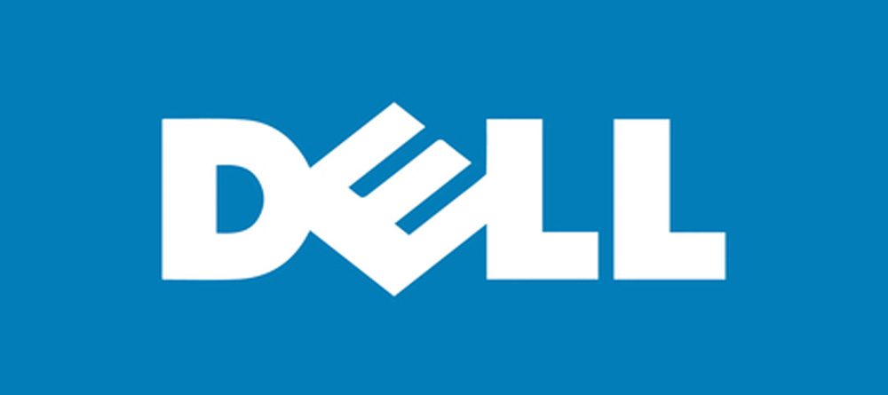 depanare laptopuri dell