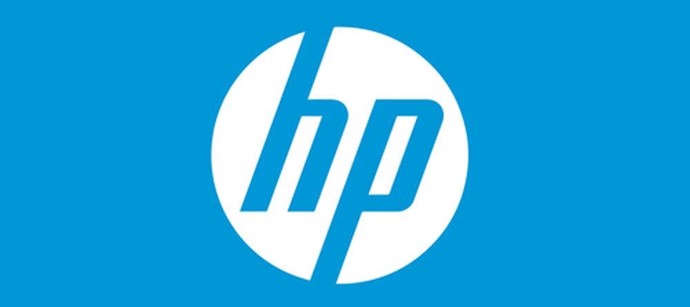 depanare laptopuri hp