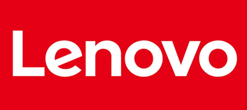depanare laptopuri lenovo