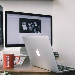 revizie macbook si imac bucuresti sector 6