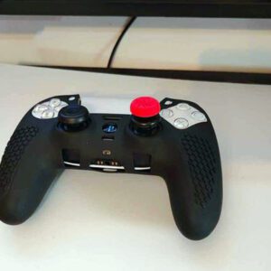 revizie playstation bucuresti