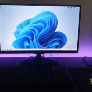 Instalare Windows 11 Bucuresti