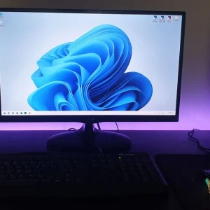 Instalare Windows 11