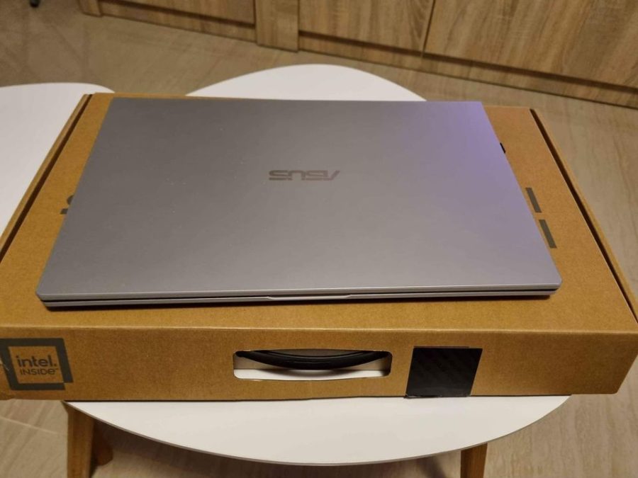 instalare windows 10 pe laptop nou - Bucuresti, Sector 6