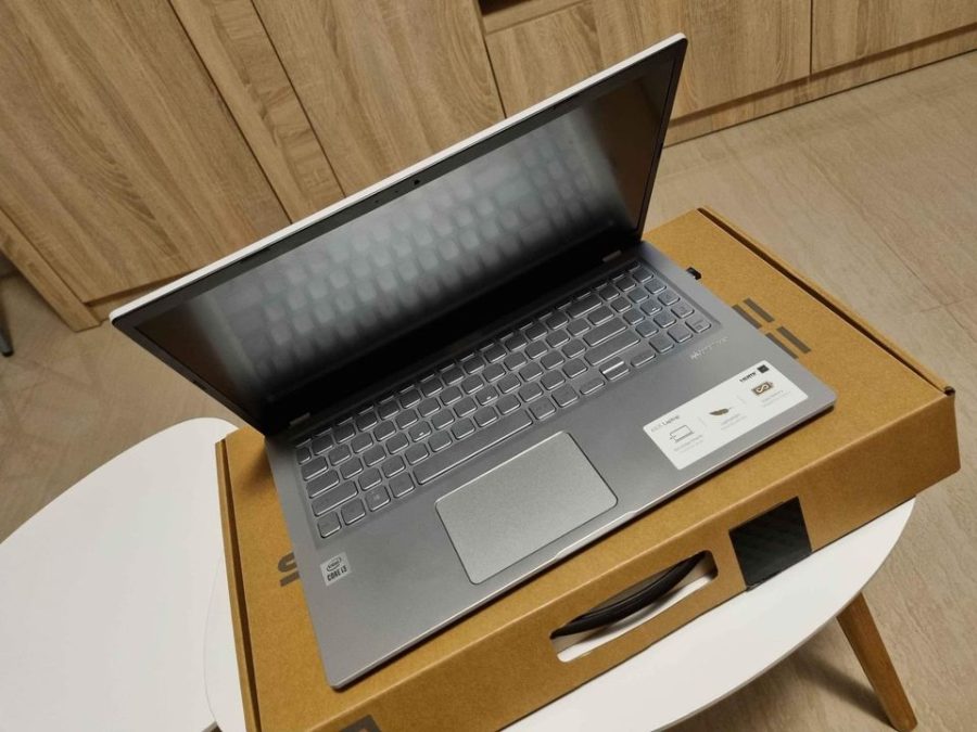instalare windows 10 pe laptop nou - pregatire laptop pentru instalare