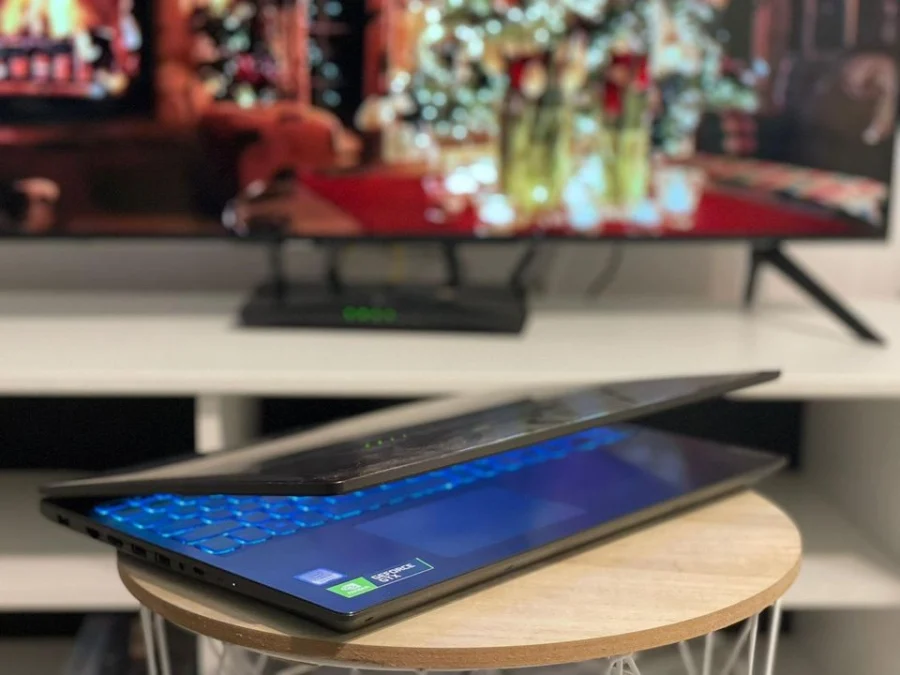 instalare windows 11 pe laptop nou - Pasi post instalare windows 11 - realizarea la zi a update-urilor
