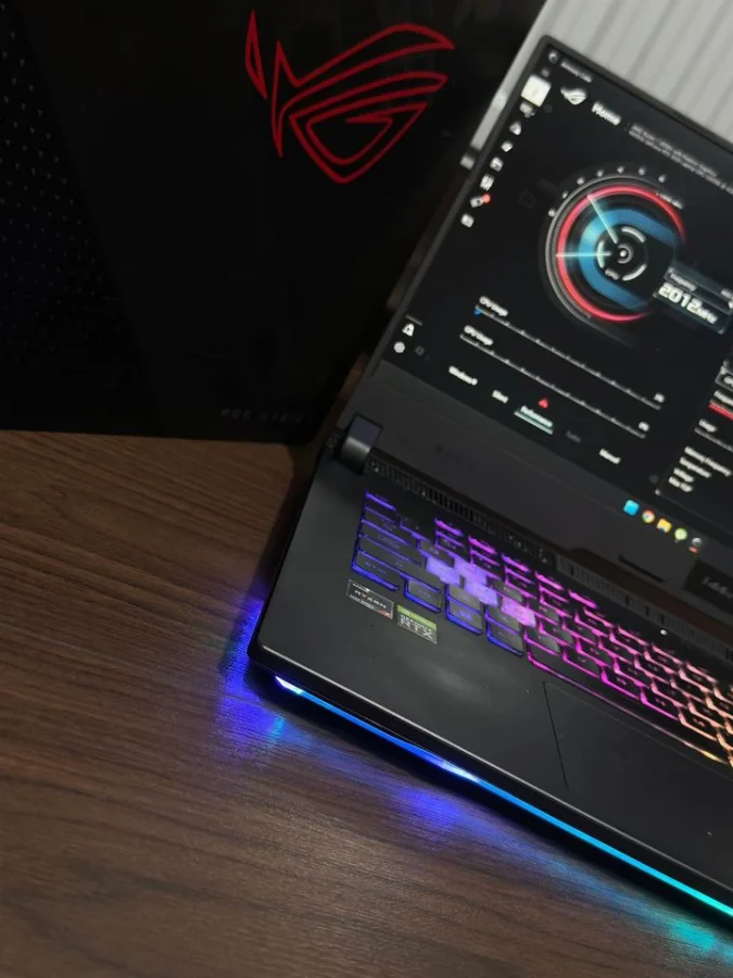 instalare windows 11 pe laptop nou - cerinte hardware necesare pentru a instala windows 11