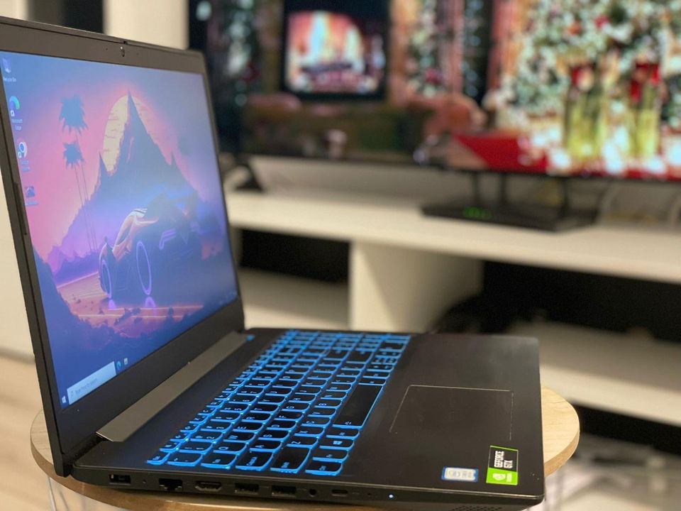 instalare windows sector 6 Bucuresti instalare windows 10