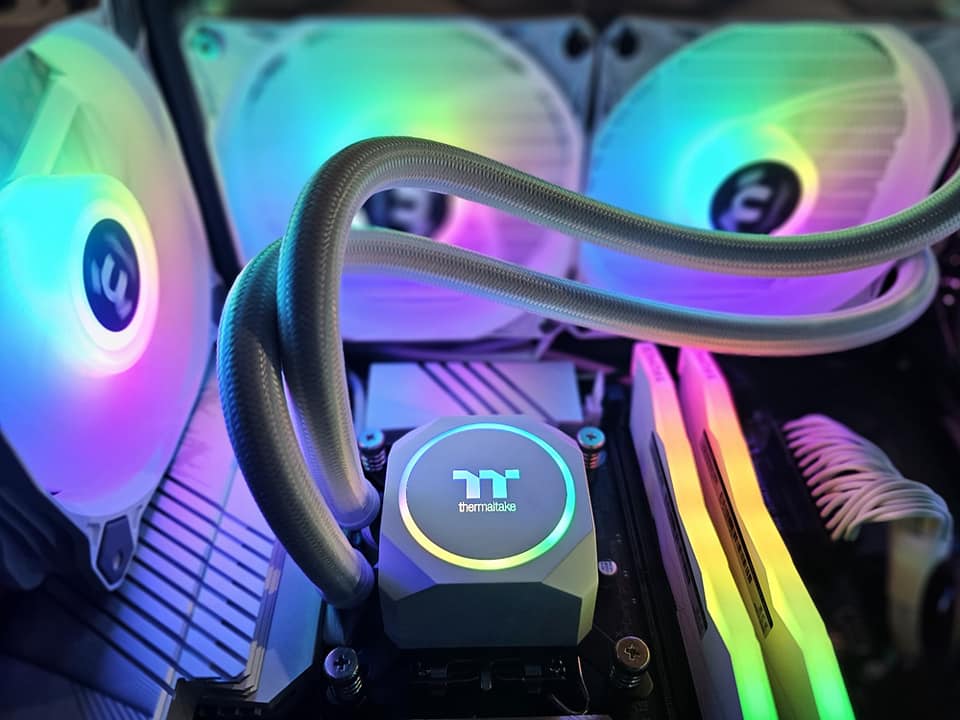 reparatii calculatoare service calculatoare Sector 6 Bucuresti