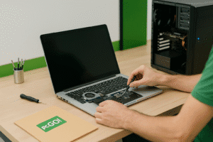 Unele reparații pot salva sute de lei dacă sunt făcute la timp