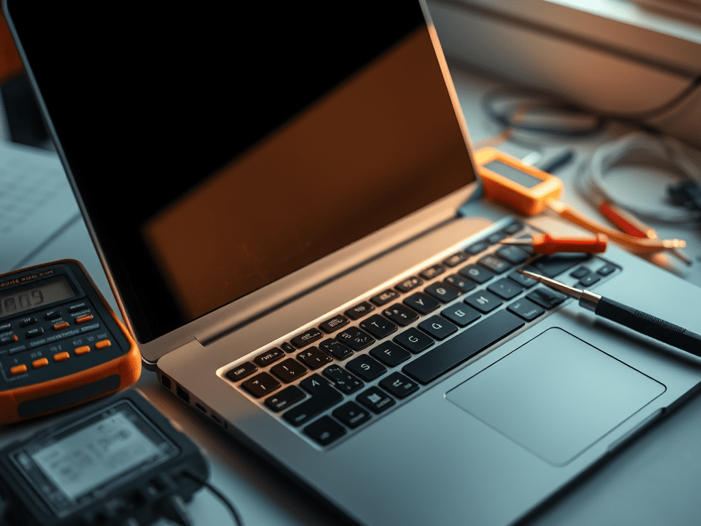 reparatii laptopuri sector 6 Bucuresti