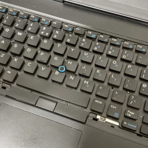 Inlocuire tastatura laptop