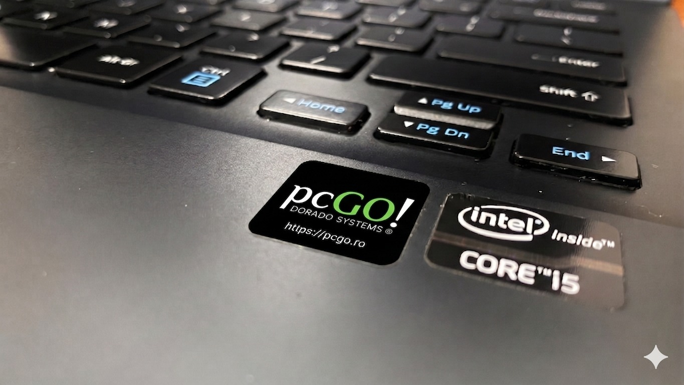 laptop service bucuresti reparatii laptopuri sector1 Aerogarii Buzesti Berzei Mircea Eliade Radu Beller Herastrau Regele Mihai Parc Bazilescu 1Mai Jiului Laminorului Straulesti Piata Presei Libere